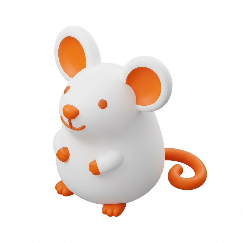 Rat