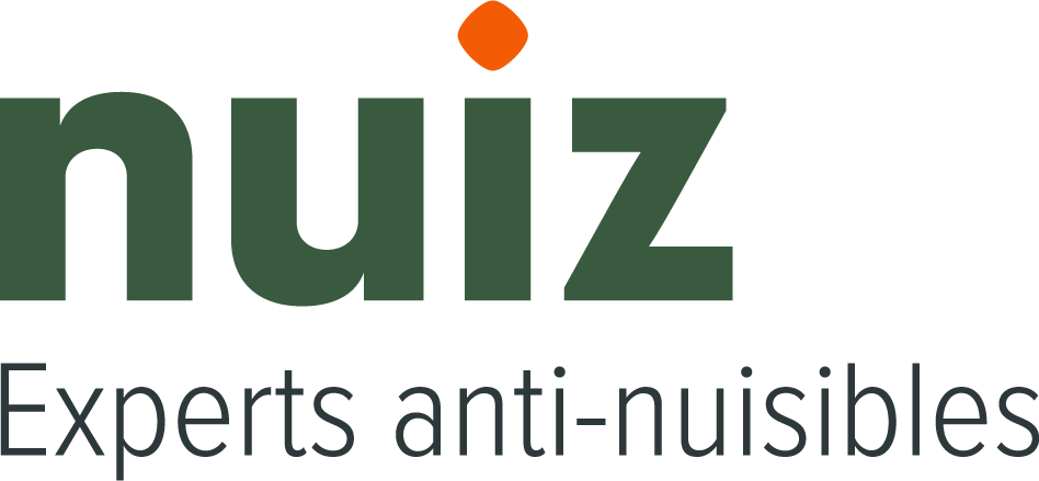 Nuiz Logo