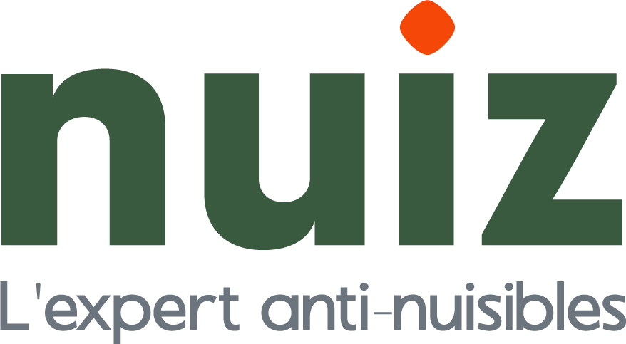 Nuiz Logo